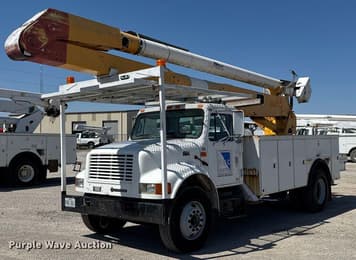 Main image International 4700